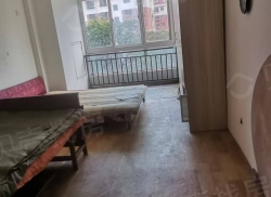 整租·威高花園A區 3室1厅 南/北_威高花園A區租房