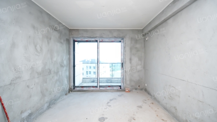 璟月台璟上二手房实景图