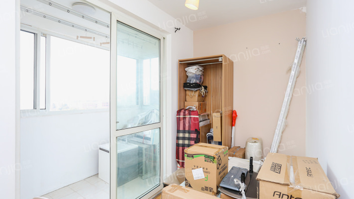 德铭苑二手房实景图