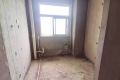 和飞社区 3室2厅 南