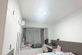 建业桂园1期 4室2厅 南