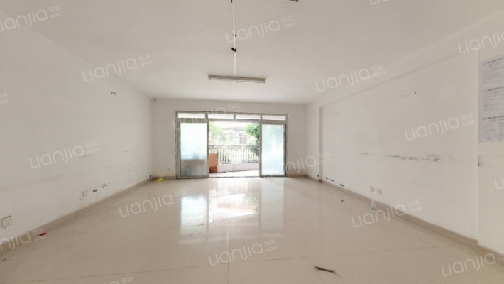 文星苑二手房实景图