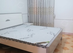 整租·西门口小区 2室2厅 南_西门口小区租房