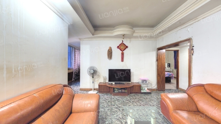 武陵路二手房实景图