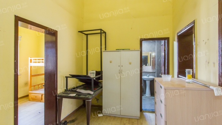 祥源福邸二手房实景图