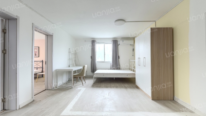 益华小区二手房实景图