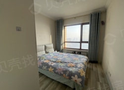 整租·善上居 2室1厅 东_善上居租房