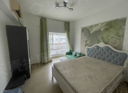 合租·延安广场一期 4居室 东北卧_延安广场一期租房