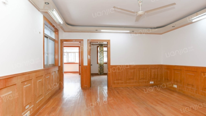 鑫隆公寓二手房实景图