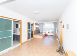 整租·锦江佳园 3室2厅 南_锦江佳园租房