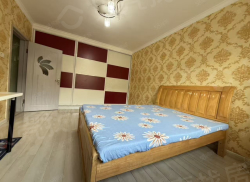 整租·宣西小区 1室1厅 南_宣西小区租房