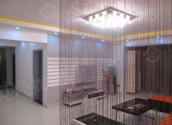 整租·繁荣广场 2室2厅 南_繁荣广场租房