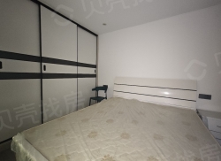 整租·金鹿商厦 2室1厅 南_金鹿商厦租房