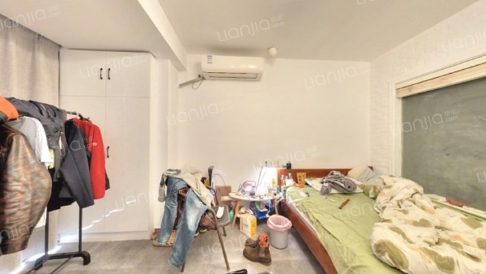 茅台路300弄二手房实景图