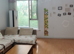 整租·山铝四合院住宅楼 3室1厅 南_山铝四合院住宅楼租房
