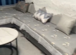 整租·碧水雅苑C1区 2室2厅 南_碧水雅苑C1区租房