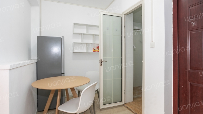 寿祥坊二手房实景图