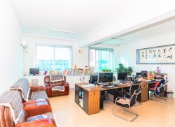 整租·新华小区西区 9室0厅 南/北_新华小区西区租房