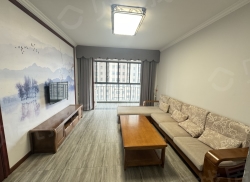 整租·宏维·星都 2室2厅 南_宏维·星都租房