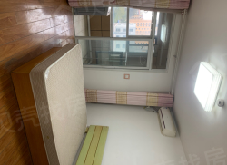 整租·百年华府 3室1厅 南/北_百年华府租房