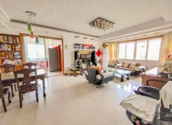 整租·滨江翠竹园 3室2厅 南_滨江翠竹园租房