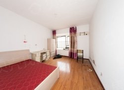 整租·繁华里 3室2厅 南_繁华里租房