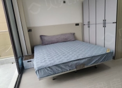 合租·邦泰紫金学府东区 6居室 东卧_邦泰紫金学府东区租房