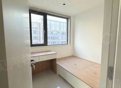 整租·黄龙悦府 3室2厅 南/北_黄龙悦府租房