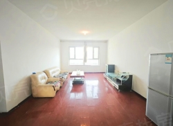 整租·耀和荣裕 3室2厅 南/北_耀和荣裕租房