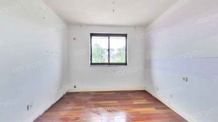 塘和家园栀子锦苑二手房实景图