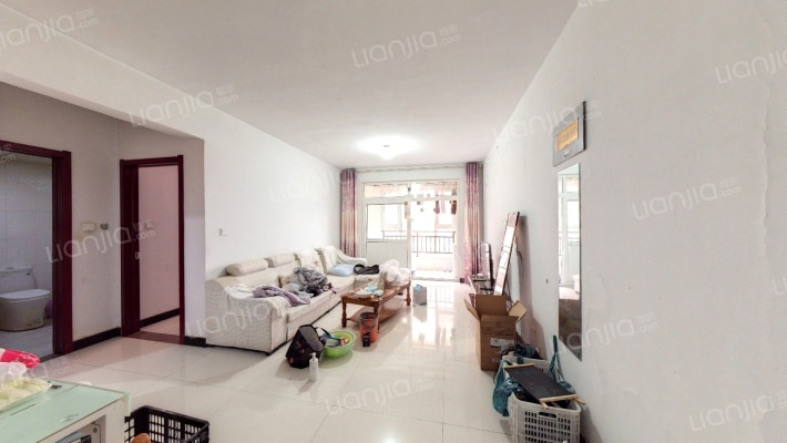 玉村馨苑二手房实景图