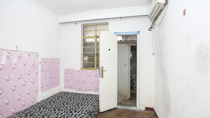 国顺路300弄二手房实景图