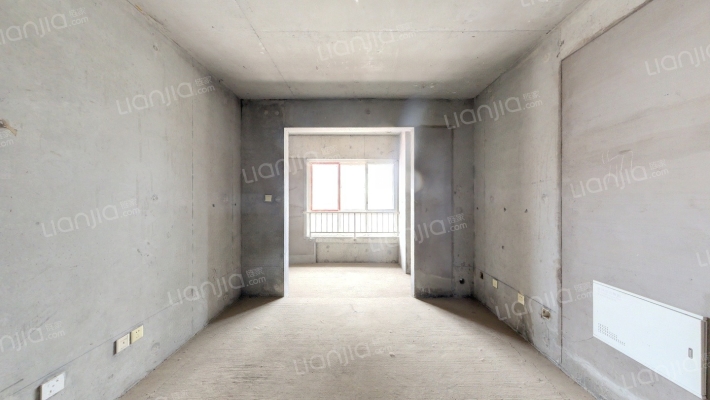 高科麓湾国际社区三期二手房实景图