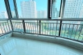 中央绿城 3室2厅 南