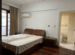 整租·青龙苑 3室2厅 南_青龙苑租房