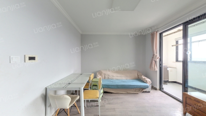 江凌苑二手房实景图