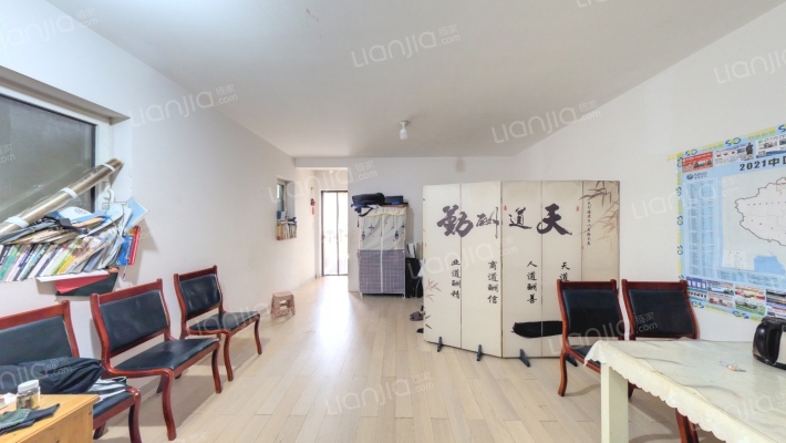 季景华庭［季景园］二手房实景图