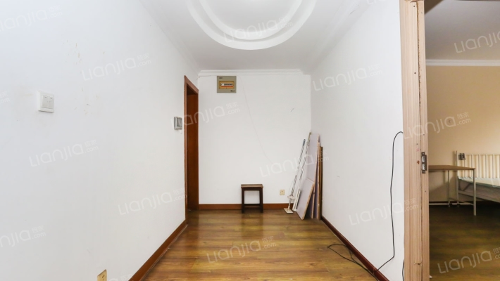 锦美苑二手房实景图