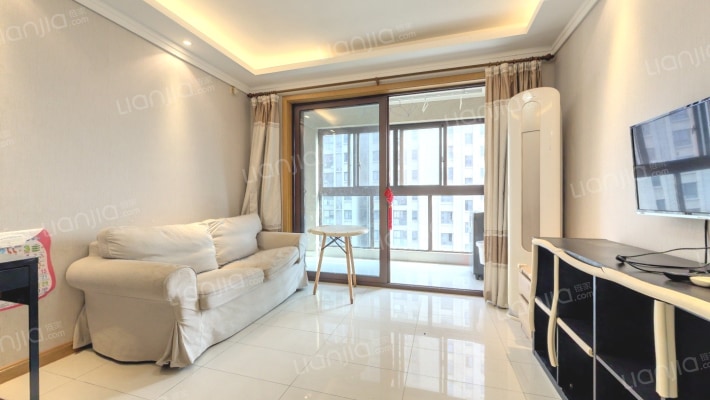 绿洲古猗新苑(二期)二手房实景图