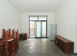 整租·金石和兴美庐 2室2厅 东_金石和兴美庐租房