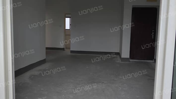 文昌安置房二手房实景图
