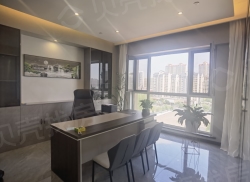 整租·永泰大厦 1室1厅 南_永泰大厦租房