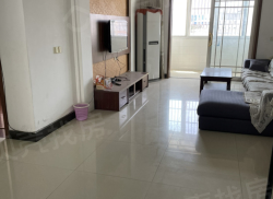 整租·紫荆花园(丹阳市) 3室2厅 南_紫荆花园(丹阳市)租房