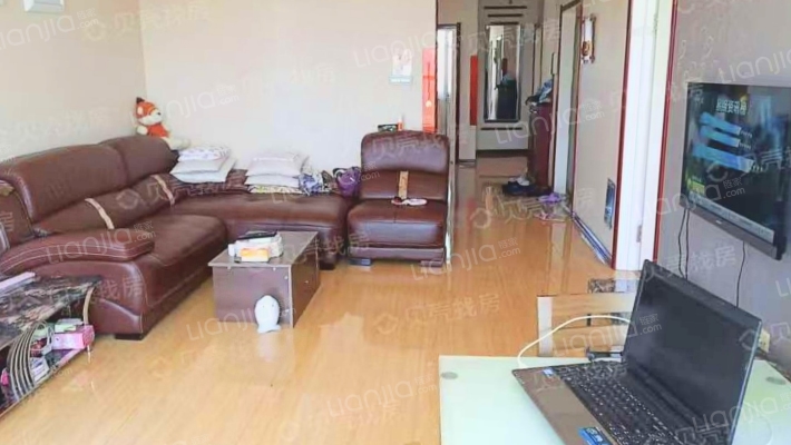 彼岸生活二手房实景图