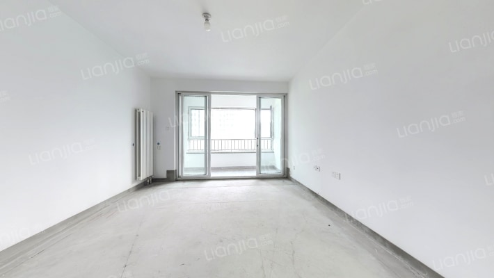 明湖润庭二手房实景图