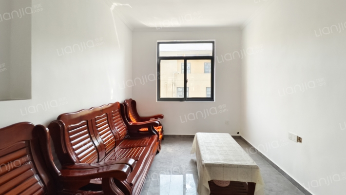 庆丰路11号二手房实景图