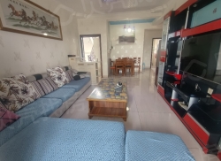 整租·嘉来板桥小区 3室1厅 东_嘉来板桥小区租房