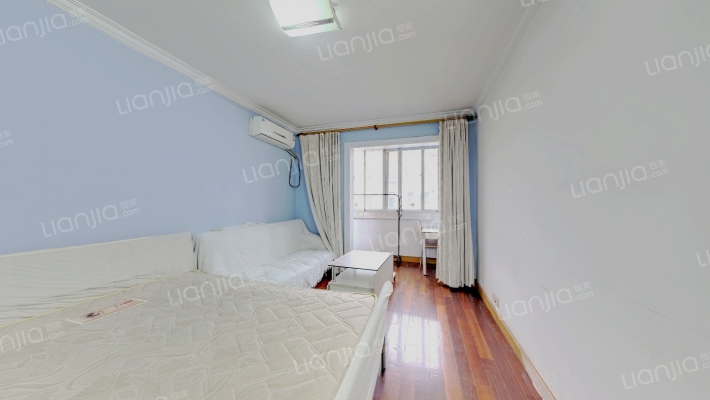 延吉东路5弄二手房实景图