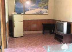 整租·百福路165号 2室2厅 东南/西南_百福路165号租房