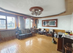 整租·铁安里小区 2室2厅 南/北_铁安里小区租房